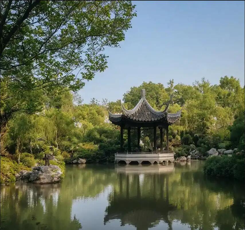 长丰县水香餐饮有限公司